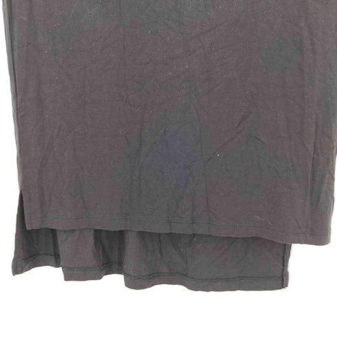 ティーバイアレキサンダーワン T by Alexander Wang レーヨンS/S ワンピース レディース import:S