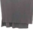 ティーバイアレキサンダーワン T by Alexander Wang レーヨンS/S ワンピース レディース import:S