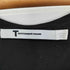 ティーバイアレキサンダーワン T by Alexander Wang レーヨンS/S ワンピース レディース import:S
