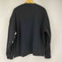 カルバンクライン CALVIN KLEIN 刺繍クルーネックスウェット メンズ JPN:L