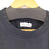 カルバンクライン CALVIN KLEIN 刺繍クルーネックスウェット メンズ JPN:L