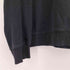 カルバンクライン CALVIN KLEIN 刺繍クルーネックスウェット メンズ JPN:L