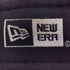 ニューエラ NEW ERA 刺繍ベースボールキャップ メンズ 7 1/2