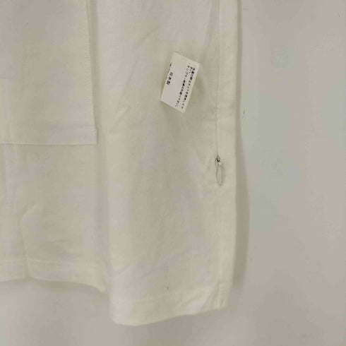 ケイスケカンダ keisuke kanda 切替 Tシャツ レディース