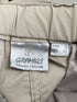 グラミチ GRAMICCI 別注 クライミングパンツ メンズ JPN:S