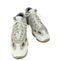 ジョーダンブランド JORDAN BRAND Air Jordan 11 Low IE Light Orewood Brown メンズ JPN:29