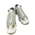 ジョーダンブランド JORDAN BRAND Air Jordan 11 Low IE Light Orewood Brown メンズ JPN:29
