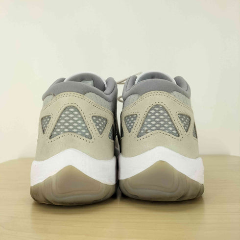 ジョーダンブランド JORDAN BRAND Air Jordan 11 Low IE Light Orewood Brown メンズ JPN:29