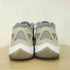 ジョーダンブランド JORDAN BRAND Air Jordan 11 Low IE Light Orewood Brown メンズ JPN:29