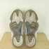 ジョーダンブランド JORDAN BRAND Air Jordan 11 Low IE Light Orewood Brown メンズ JPN:29