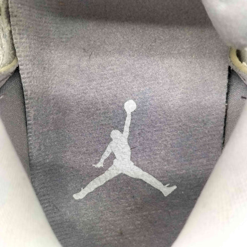 ジョーダンブランド JORDAN BRAND Air Jordan 11 Low IE Light Orewood Brown メンズ JPN:29