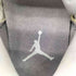 ジョーダンブランド JORDAN BRAND Air Jordan 11 Low IE Light Orewood Brown メンズ JPN:29