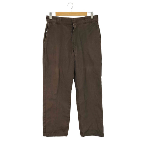 ディッキーズ Dickies 874ワークパンツ メンズ 34/30