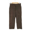ディッキーズ Dickies 874ワークパンツ メンズ 34/30