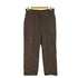ディッキーズ Dickies 874ワークパンツ メンズ 34/30