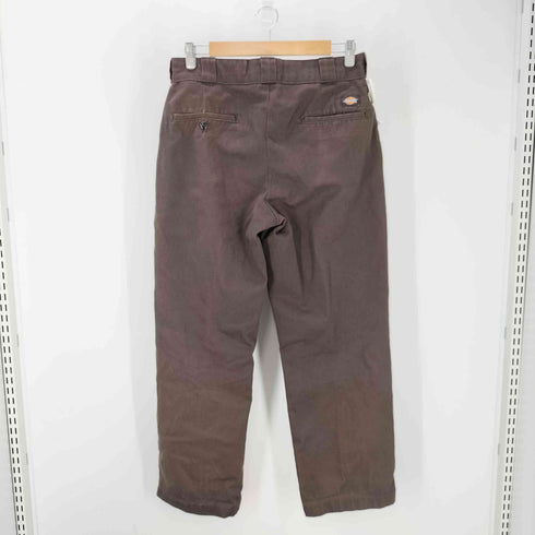 ディッキーズ Dickies 874ワークパンツ メンズ 34/30