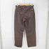 ディッキーズ Dickies 874ワークパンツ メンズ 34/30