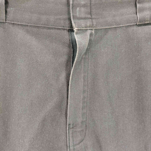 ディッキーズ Dickies 874ワークパンツ メンズ 34/30