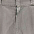 ディッキーズ Dickies 874ワークパンツ メンズ 34/30