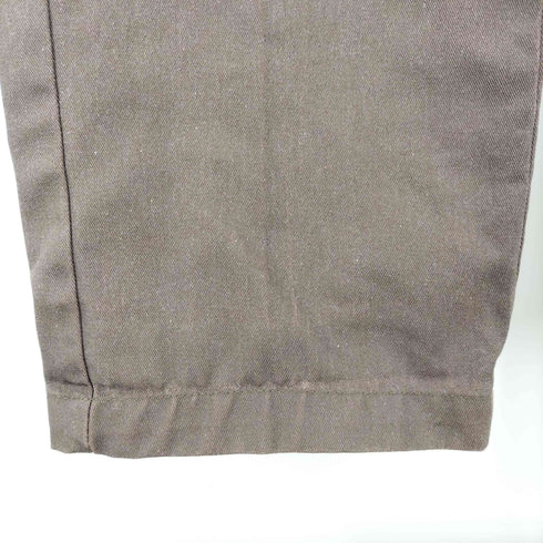 ディッキーズ Dickies 874ワークパンツ メンズ 34/30