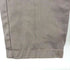 ディッキーズ Dickies 874ワークパンツ メンズ 34/30
