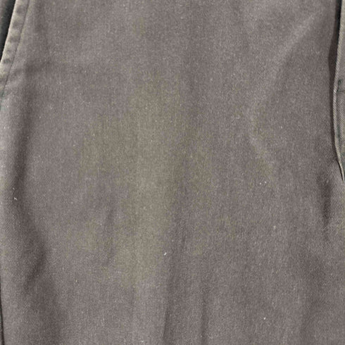 ディッキーズ Dickies 874ワークパンツ メンズ 34/30