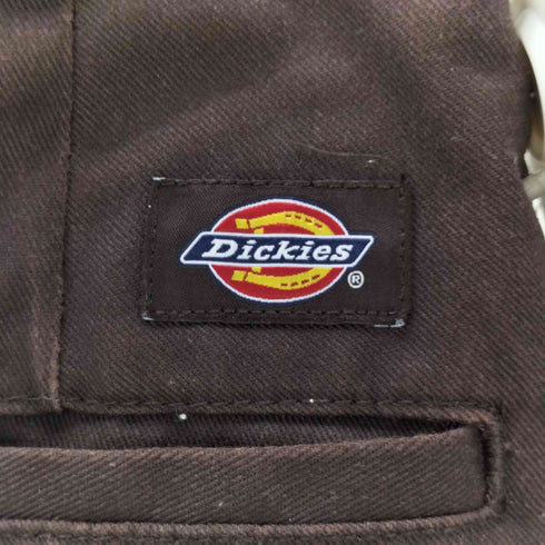 ディッキーズ Dickies 874ワークパンツ メンズ 34/30
