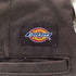 ディッキーズ Dickies 874ワークパンツ メンズ 34/30