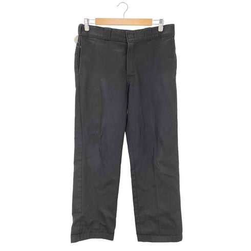 ディッキーズ Dickies 874ワークパンツ メンズ 34/30
