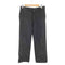 ディッキーズ Dickies 874ワークパンツ メンズ 34/30