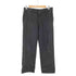 ディッキーズ Dickies 874ワークパンツ メンズ 34/30
