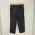 ディッキーズ Dickies 874ワークパンツ メンズ 34/30