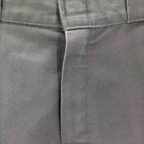 ディッキーズ Dickies 874ワークパンツ メンズ 34/30
