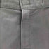ディッキーズ Dickies 874ワークパンツ メンズ 34/30