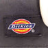 ディッキーズ Dickies 874ワークパンツ メンズ 34/30