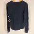 ポロラルフローレン POLO RALPH LAUREN 星条旗 コットンクルーネックニット メンズ import:M
