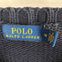 ポロラルフローレン POLO RALPH LAUREN 星条旗 コットンクルーネックニット メンズ import:M