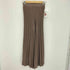 トゥデイフル TODAYFUL Pleats Glitter PT プリーツグリッターパンツ レディース JPN:36