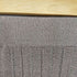 トゥデイフル TODAYFUL Pleats Glitter PT プリーツグリッターパンツ レディース JPN:36