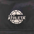 アスレタ ATHLETA リバーシブル中綿ベスト メンズ