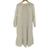 アングリッド Ungrid 20ss カットワークレースワンピース レディース FREE