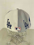 ニューエラ NEW ERA 59FIFTY Logo Pinwheel マルチカラー ケリーアンダーバイザー ベースボールキャップ メンズ 7 1/2