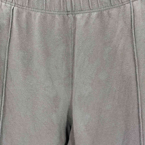 ドリスヴァンノッテン DRIES VAN NOTEN 裾ジップ スウェットパンツ メンズ JPN:M