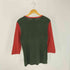 ドリスヴァンノッテン DRIES VAN NOTEN ワッペン付きカットソー メンズ JPN:M