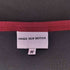 ドリスヴァンノッテン DRIES VAN NOTEN ワッペン付きカットソー メンズ JPN:M