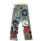 リーバイス Levis 90S 93年製 560 カスタム 再構築 デニムパンツ メンズ 31/32