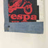 リーバイス Levis 90S 93年製 560 カスタム 再構築 デニムパンツ メンズ 31/32