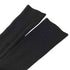 ヨウジヤマモトプールオム Yohji Yamamoto POUR HOMME ウール混 レッグウォーマー メンズ