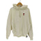 アミアレクサンドルマテュッシ AMI ALEXANDRE MATTIUSSI tonal adc hoodie メンズ JPN:XL