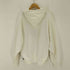 アミアレクサンドルマテュッシ AMI ALEXANDRE MATTIUSSI tonal adc hoodie メンズ JPN:XL